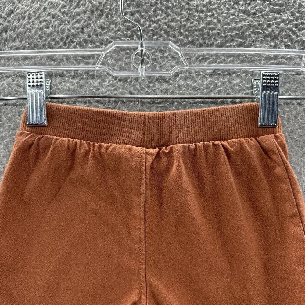 Carters carter shorts